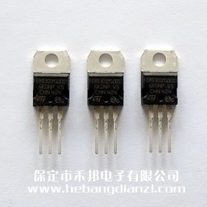&#24320;&#20113;&#30331;&#38470;&#20837;&#21475;&#45;&#24320;&#20113;&#111;&#110;&#108;&#105;&#110;&#101;&#40;&#20013;&#22269;&#41;