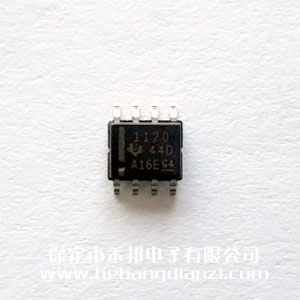 &#24320;&#20113;&#30331;&#38470;&#20837;&#21475;&#45;&#24320;&#20113;&#111;&#110;&#108;&#105;&#110;&#101;&#40;&#20013;&#22269;&#41;