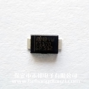 &#24320;&#20113;&#30331;&#38470;&#20837;&#21475;&#45;&#24320;&#20113;&#111;&#110;&#108;&#105;&#110;&#101;&#40;&#20013;&#22269;&#41;