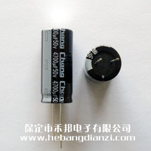 &#24320;&#20113;&#30331;&#38470;&#20837;&#21475;&#45;&#24320;&#20113;&#111;&#110;&#108;&#105;&#110;&#101;&#40;&#20013;&#22269;&#41;