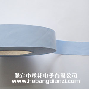 &#24320;&#20113;&#30331;&#38470;&#20837;&#21475;&#45;&#24320;&#20113;&#111;&#110;&#108;&#105;&#110;&#101;&#40;&#20013;&#22269;&#41;