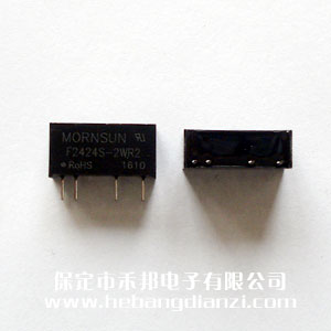 &#24320;&#20113;&#30331;&#38470;&#20837;&#21475;&#45;&#24320;&#20113;&#111;&#110;&#108;&#105;&#110;&#101;&#40;&#20013;&#22269;&#41;