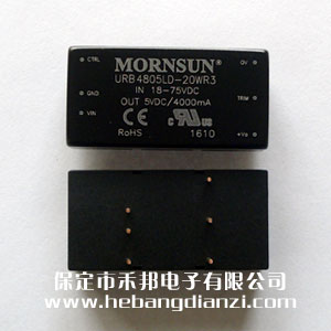 &#24320;&#20113;&#30331;&#38470;&#20837;&#21475;&#45;&#24320;&#20113;&#111;&#110;&#108;&#105;&#110;&#101;&#40;&#20013;&#22269;&#41;