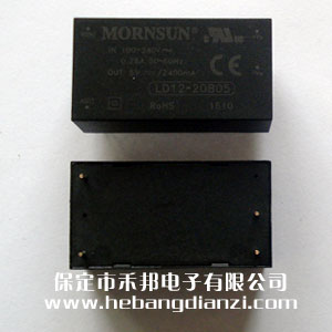 &#24320;&#20113;&#30331;&#38470;&#20837;&#21475;&#45;&#24320;&#20113;&#111;&#110;&#108;&#105;&#110;&#101;&#40;&#20013;&#22269;&#41;