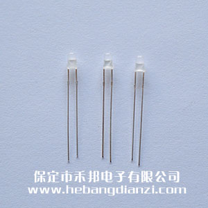 &#24320;&#20113;&#30331;&#38470;&#20837;&#21475;&#45;&#24320;&#20113;&#111;&#110;&#108;&#105;&#110;&#101;&#40;&#20013;&#22269;&#41;