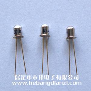 &#24320;&#20113;&#30331;&#38470;&#20837;&#21475;&#45;&#24320;&#20113;&#111;&#110;&#108;&#105;&#110;&#101;&#40;&#20013;&#22269;&#41;