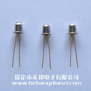 &#24320;&#20113;&#30331;&#38470;&#20837;&#21475;&#45;&#24320;&#20113;&#111;&#110;&#108;&#105;&#110;&#101;&#40;&#20013;&#22269;&#41;