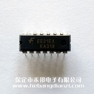 &#24320;&#20113;&#30331;&#38470;&#20837;&#21475;&#45;&#24320;&#20113;&#111;&#110;&#108;&#105;&#110;&#101;&#40;&#20013;&#22269;&#41;
