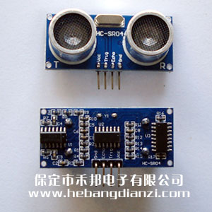 &#24320;&#20113;&#30331;&#38470;&#20837;&#21475;&#45;&#24320;&#20113;&#111;&#110;&#108;&#105;&#110;&#101;&#40;&#20013;&#22269;&#41;