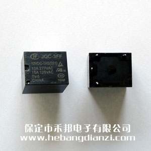 &#24320;&#20113;&#30331;&#38470;&#20837;&#21475;&#45;&#24320;&#20113;&#111;&#110;&#108;&#105;&#110;&#101;&#40;&#20013;&#22269;&#41;