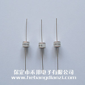 &#24320;&#20113;&#30331;&#38470;&#20837;&#21475;&#45;&#24320;&#20113;&#111;&#110;&#108;&#105;&#110;&#101;&#40;&#20013;&#22269;&#41;