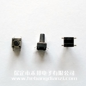 &#24320;&#20113;&#30331;&#38470;&#20837;&#21475;&#45;&#24320;&#20113;&#111;&#110;&#108;&#105;&#110;&#101;&#40;&#20013;&#22269;&#41;