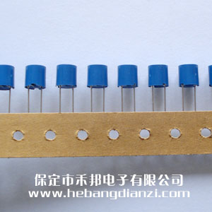&#24320;&#20113;&#30331;&#38470;&#20837;&#21475;&#45;&#24320;&#20113;&#111;&#110;&#108;&#105;&#110;&#101;&#40;&#20013;&#22269;&#41;