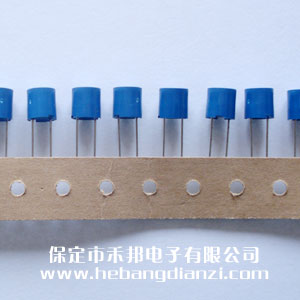 &#24320;&#20113;&#30331;&#38470;&#20837;&#21475;&#45;&#24320;&#20113;&#111;&#110;&#108;&#105;&#110;&#101;&#40;&#20013;&#22269;&#41;