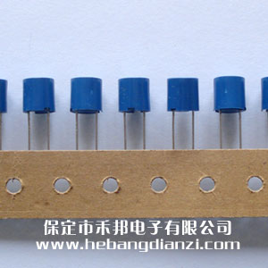 &#24320;&#20113;&#30331;&#38470;&#20837;&#21475;&#45;&#24320;&#20113;&#111;&#110;&#108;&#105;&#110;&#101;&#40;&#20013;&#22269;&#41;
