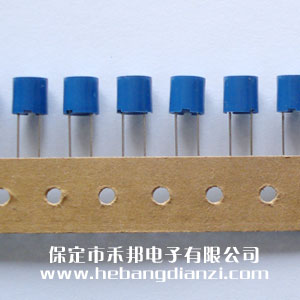 &#24320;&#20113;&#30331;&#38470;&#20837;&#21475;&#45;&#24320;&#20113;&#111;&#110;&#108;&#105;&#110;&#101;&#40;&#20013;&#22269;&#41;