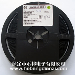 &#24320;&#20113;&#30331;&#38470;&#20837;&#21475;&#45;&#24320;&#20113;&#111;&#110;&#108;&#105;&#110;&#101;&#40;&#20013;&#22269;&#41;