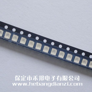 &#24320;&#20113;&#30331;&#38470;&#20837;&#21475;&#45;&#24320;&#20113;&#111;&#110;&#108;&#105;&#110;&#101;&#40;&#20013;&#22269;&#41;