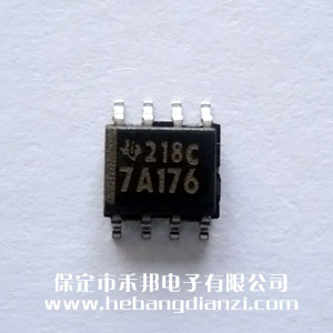 &#24320;&#20113;&#30331;&#38470;&#20837;&#21475;&#45;&#24320;&#20113;&#111;&#110;&#108;&#105;&#110;&#101;&#40;&#20013;&#22269;&#41;