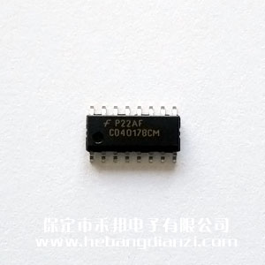 &#24320;&#20113;&#30331;&#38470;&#20837;&#21475;&#45;&#24320;&#20113;&#111;&#110;&#108;&#105;&#110;&#101;&#40;&#20013;&#22269;&#41;