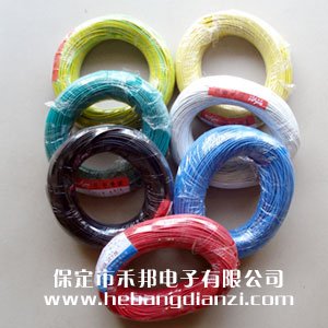 &#24320;&#20113;&#30331;&#38470;&#20837;&#21475;&#45;&#24320;&#20113;&#111;&#110;&#108;&#105;&#110;&#101;&#40;&#20013;&#22269;&#41;