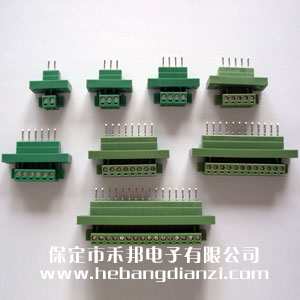 &#24320;&#20113;&#30331;&#38470;&#20837;&#21475;&#45;&#24320;&#20113;&#111;&#110;&#108;&#105;&#110;&#101;&#40;&#20013;&#22269;&#41;