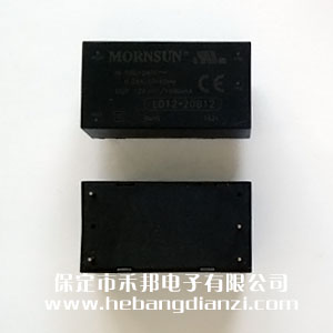 &#24320;&#20113;&#30331;&#38470;&#20837;&#21475;&#45;&#24320;&#20113;&#111;&#110;&#108;&#105;&#110;&#101;&#40;&#20013;&#22269;&#41;