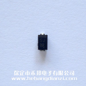 &#24320;&#20113;&#30331;&#38470;&#20837;&#21475;&#45;&#24320;&#20113;&#111;&#110;&#108;&#105;&#110;&#101;&#40;&#20013;&#22269;&#41;