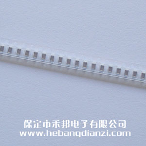 &#24320;&#20113;&#30331;&#38470;&#20837;&#21475;&#45;&#24320;&#20113;&#111;&#110;&#108;&#105;&#110;&#101;&#40;&#20013;&#22269;&#41;