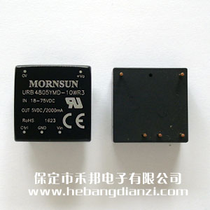 &#24320;&#20113;&#30331;&#38470;&#20837;&#21475;&#45;&#24320;&#20113;&#111;&#110;&#108;&#105;&#110;&#101;&#40;&#20013;&#22269;&#41;