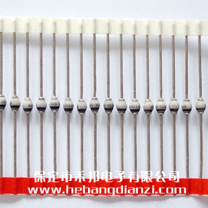&#24320;&#20113;&#30331;&#38470;&#20837;&#21475;&#45;&#24320;&#20113;&#111;&#110;&#108;&#105;&#110;&#101;&#40;&#20013;&#22269;&#41;