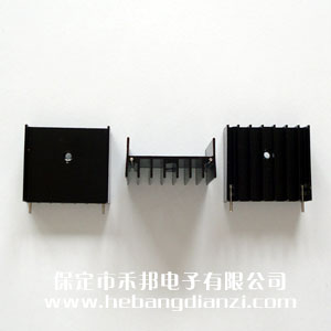 &#24320;&#20113;&#30331;&#38470;&#20837;&#21475;&#45;&#24320;&#20113;&#111;&#110;&#108;&#105;&#110;&#101;&#40;&#20013;&#22269;&#41;