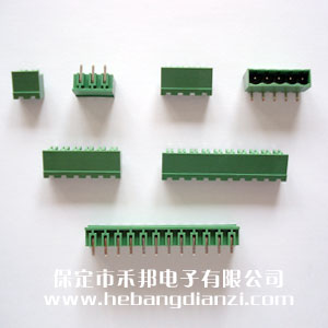 &#24320;&#20113;&#30331;&#38470;&#20837;&#21475;&#45;&#24320;&#20113;&#111;&#110;&#108;&#105;&#110;&#101;&#40;&#20013;&#22269;&#41;