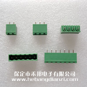 &#24320;&#20113;&#30331;&#38470;&#20837;&#21475;&#45;&#24320;&#20113;&#111;&#110;&#108;&#105;&#110;&#101;&#40;&#20013;&#22269;&#41;