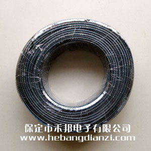 &#24320;&#20113;&#30331;&#38470;&#20837;&#21475;&#45;&#24320;&#20113;&#111;&#110;&#108;&#105;&#110;&#101;&#40;&#20013;&#22269;&#41;