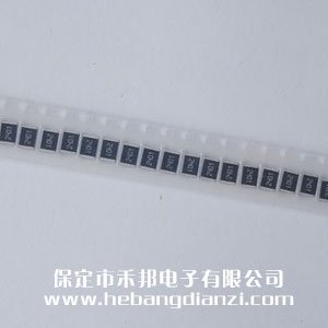&#24320;&#20113;&#30331;&#38470;&#20837;&#21475;&#45;&#24320;&#20113;&#111;&#110;&#108;&#105;&#110;&#101;&#40;&#20013;&#22269;&#41;