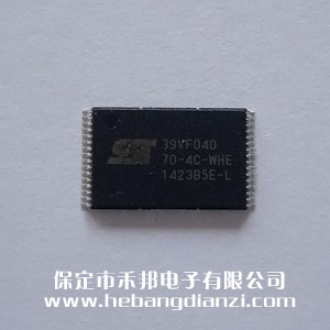 &#24320;&#20113;&#30331;&#38470;&#20837;&#21475;&#45;&#24320;&#20113;&#111;&#110;&#108;&#105;&#110;&#101;&#40;&#20013;&#22269;&#41;