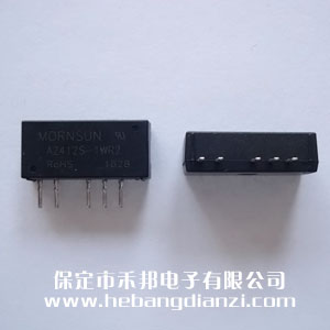 &#24320;&#20113;&#30331;&#38470;&#20837;&#21475;&#45;&#24320;&#20113;&#111;&#110;&#108;&#105;&#110;&#101;&#40;&#20013;&#22269;&#41;
