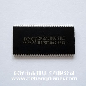 &#24320;&#20113;&#30331;&#38470;&#20837;&#21475;&#45;&#24320;&#20113;&#111;&#110;&#108;&#105;&#110;&#101;&#40;&#20013;&#22269;&#41;