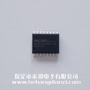 &#24320;&#20113;&#30331;&#38470;&#20837;&#21475;&#45;&#24320;&#20113;&#111;&#110;&#108;&#105;&#110;&#101;&#40;&#20013;&#22269;&#41;