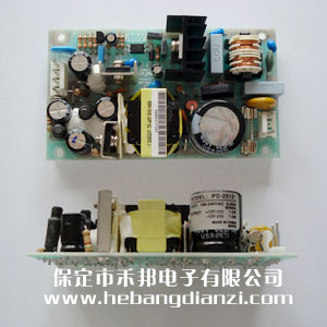 &#24320;&#20113;&#30331;&#38470;&#20837;&#21475;&#45;&#24320;&#20113;&#111;&#110;&#108;&#105;&#110;&#101;&#40;&#20013;&#22269;&#41;