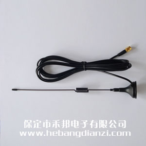 &#24320;&#20113;&#30331;&#38470;&#20837;&#21475;&#45;&#24320;&#20113;&#111;&#110;&#108;&#105;&#110;&#101;&#40;&#20013;&#22269;&#41;