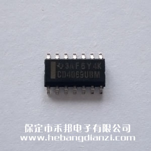 &#24320;&#20113;&#30331;&#38470;&#20837;&#21475;&#45;&#24320;&#20113;&#111;&#110;&#108;&#105;&#110;&#101;&#40;&#20013;&#22269;&#41;