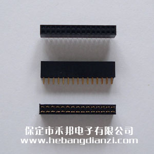 &#24320;&#20113;&#30331;&#38470;&#20837;&#21475;&#45;&#24320;&#20113;&#111;&#110;&#108;&#105;&#110;&#101;&#40;&#20013;&#22269;&#41;