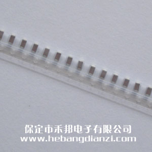 &#24320;&#20113;&#30331;&#38470;&#20837;&#21475;&#45;&#24320;&#20113;&#111;&#110;&#108;&#105;&#110;&#101;&#40;&#20013;&#22269;&#41;