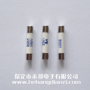 &#24320;&#20113;&#30331;&#38470;&#20837;&#21475;&#45;&#24320;&#20113;&#111;&#110;&#108;&#105;&#110;&#101;&#40;&#20013;&#22269;&#41;