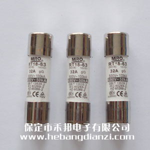 &#24320;&#20113;&#30331;&#38470;&#20837;&#21475;&#45;&#24320;&#20113;&#111;&#110;&#108;&#105;&#110;&#101;&#40;&#20013;&#22269;&#41;