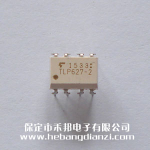 &#24320;&#20113;&#30331;&#38470;&#20837;&#21475;&#45;&#24320;&#20113;&#111;&#110;&#108;&#105;&#110;&#101;&#40;&#20013;&#22269;&#41;