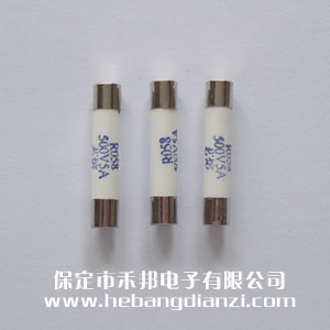&#24320;&#20113;&#30331;&#38470;&#20837;&#21475;&#45;&#24320;&#20113;&#111;&#110;&#108;&#105;&#110;&#101;&#40;&#20013;&#22269;&#41;
