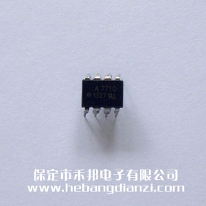 &#24320;&#20113;&#30331;&#38470;&#20837;&#21475;&#45;&#24320;&#20113;&#111;&#110;&#108;&#105;&#110;&#101;&#40;&#20013;&#22269;&#41;